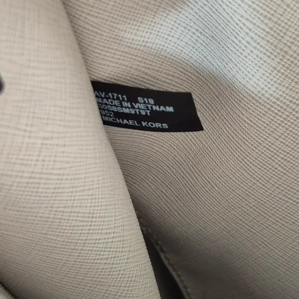 thumbnail-11